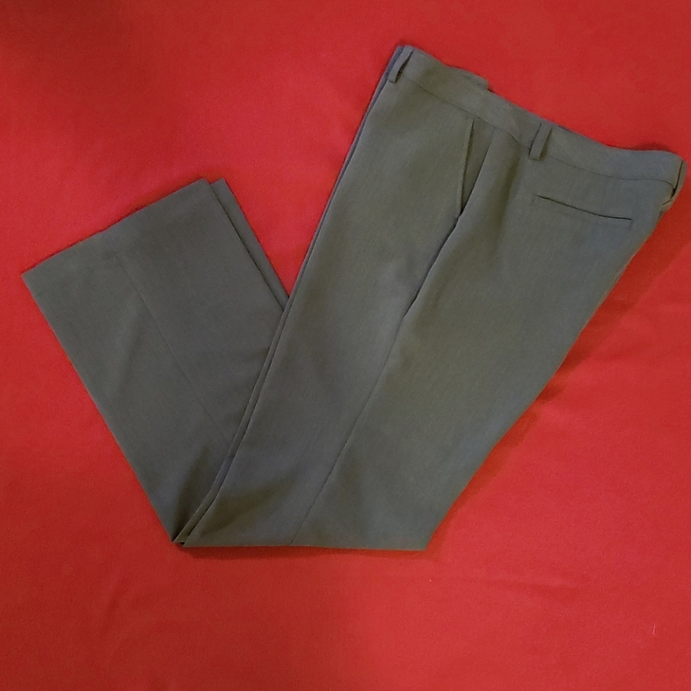 Women's Dress Pants